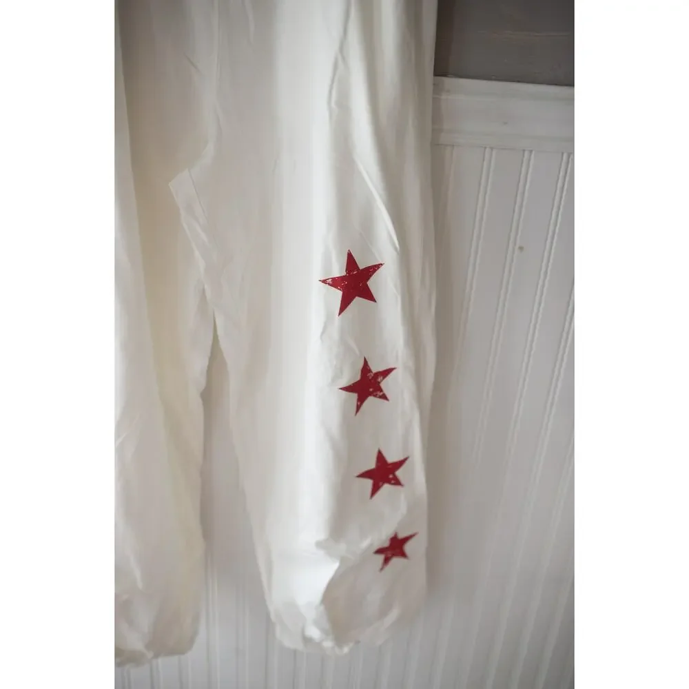 Free People Hot Shot Crossover Set Medium Limited USA Edition